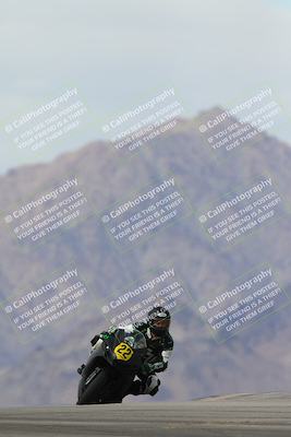 media/Mar-14-2025-2WTD (Fri) [[1c2b4792eb]]/3-B Group/Session 5 (Turn 9)/